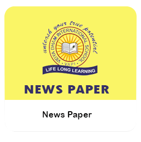 News Paper
